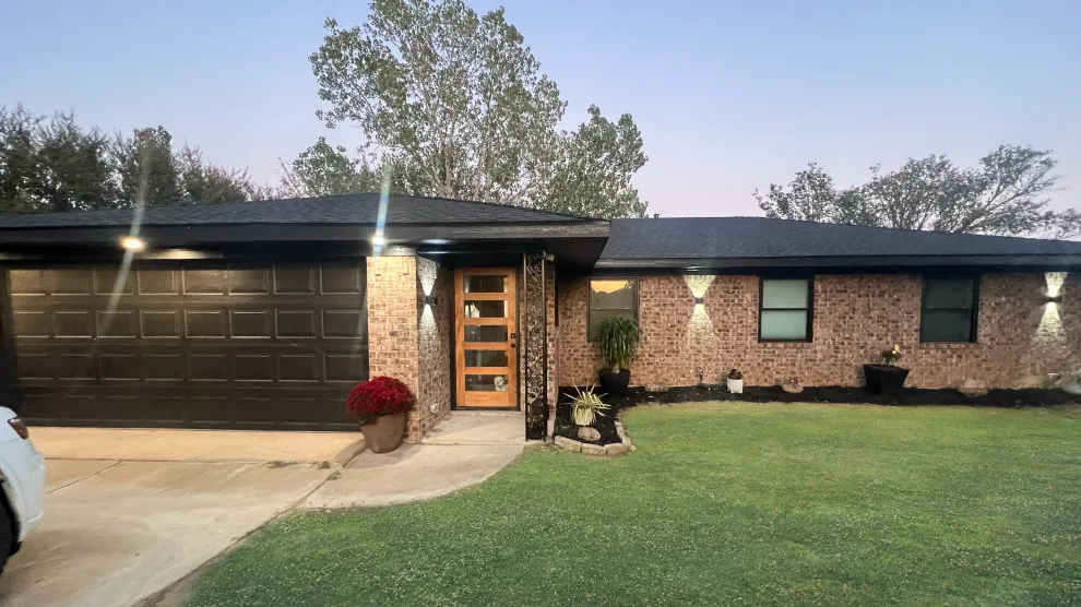Ranch Home Renovation by D2 Built - Photo 15