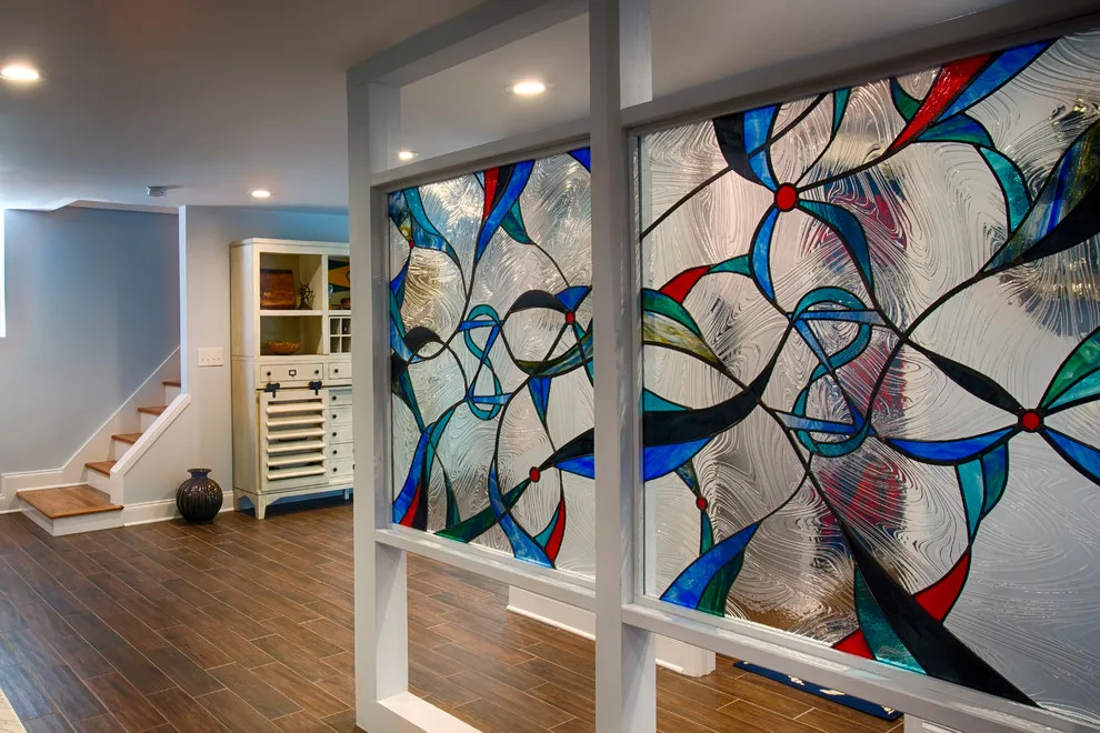 Lakeside Ranch Residence by Frank's Home Maintenance And General Contracting - Photo 11
