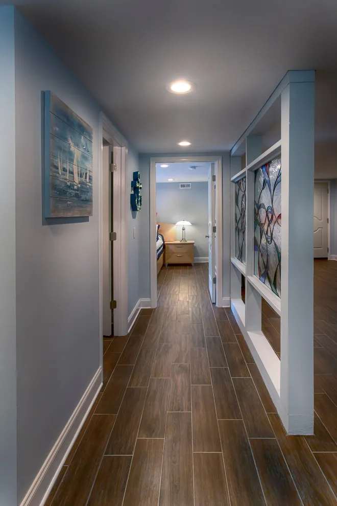 Lakeside Ranch Residence by Frank's Home Maintenance And General Contracting - Photo 16