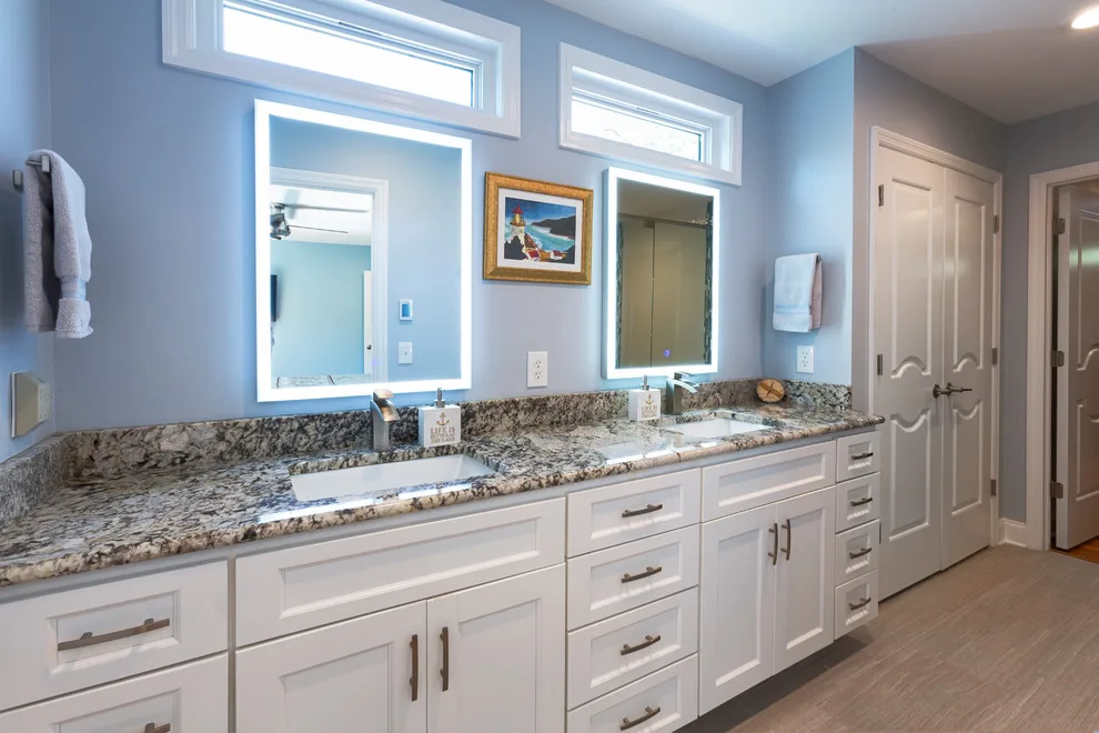 Lakeside Ranch Residence by Frank's Home Maintenance And General Contracting - Photo 2