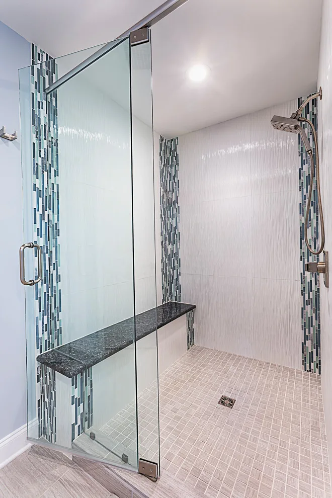 Lakeside Ranch Residence by Frank's Home Maintenance And General Contracting - Photo 15