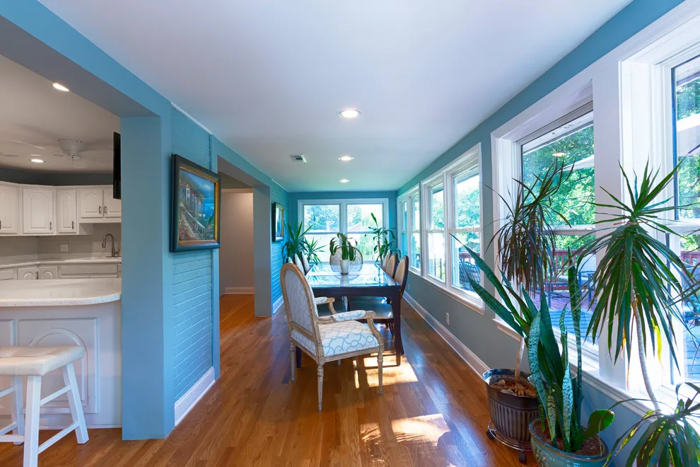 Lakeside Ranch Residence by Frank's Home Maintenance And General Contracting - Photo 5