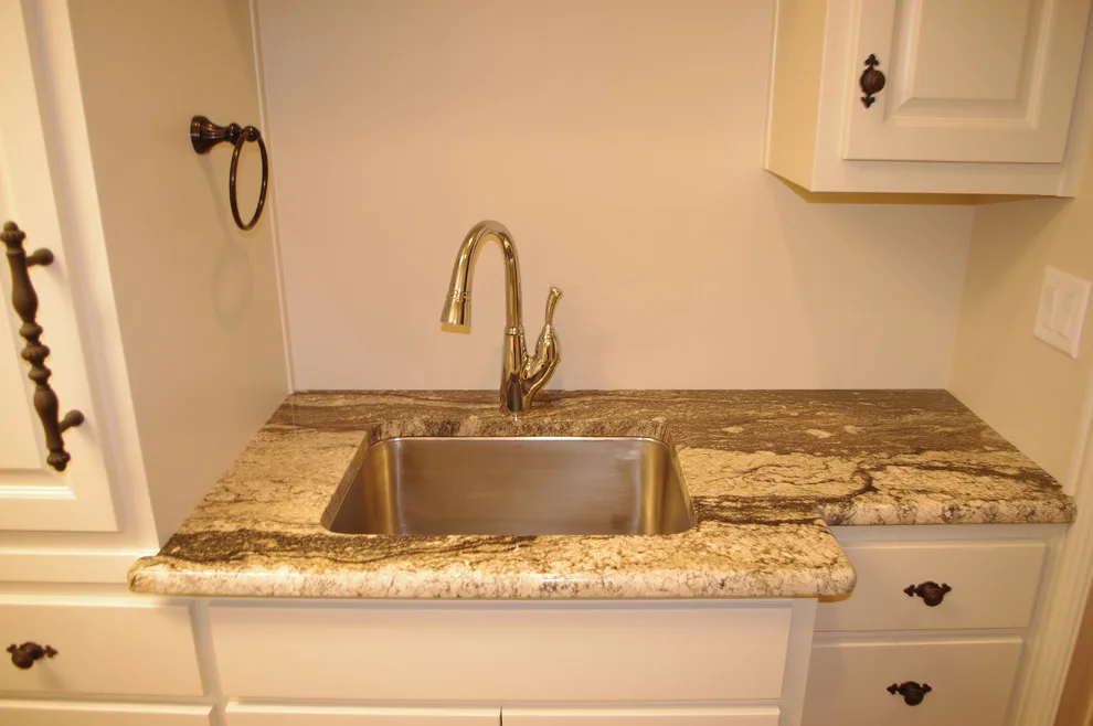 First Choice Custom Builders - Photo 7