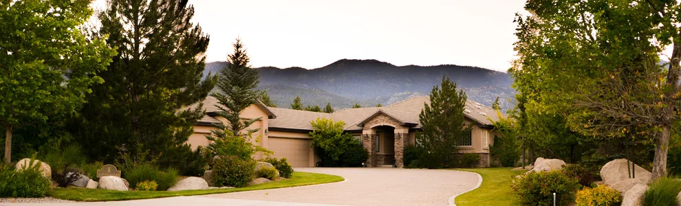 John Anderson Construction - Photo 12