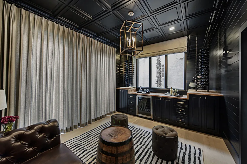 Desert Oasis by Kingdom & Co. - Photo 2
