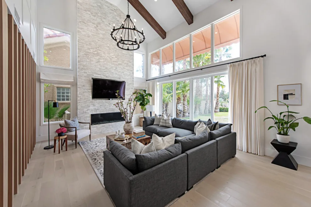 Desert Oasis by Kingdom & Co. - Photo 21