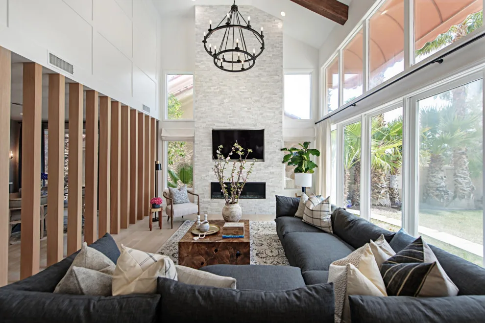 Desert Oasis by Kingdom & Co. - Photo 20