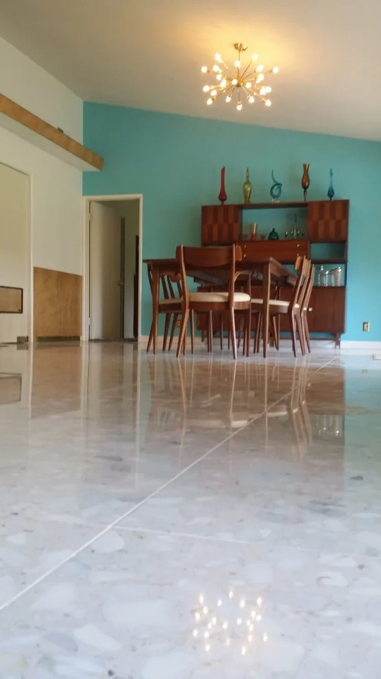 Restored William Cody in Rancho Mirage by Shields Residential Inc. - Photo 5