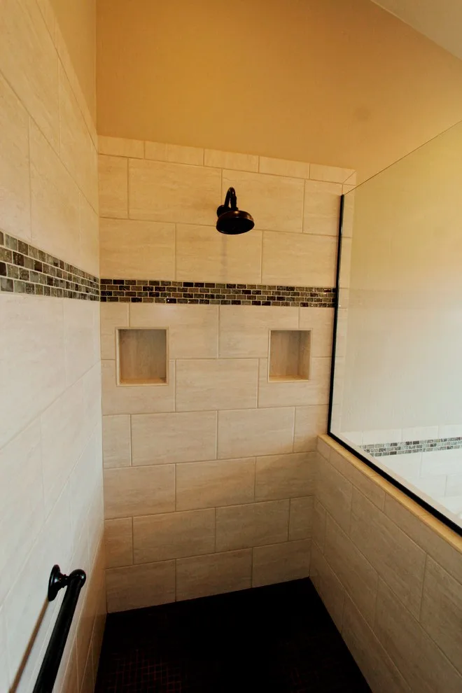Randall - Fresh Residence by JKC Inc General Contractor - Photo 16