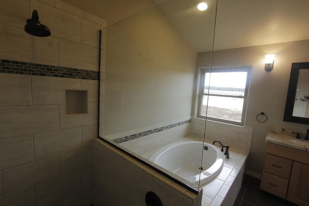 Randall - Fresh Residence by JKC Inc General Contractor - Photo 11