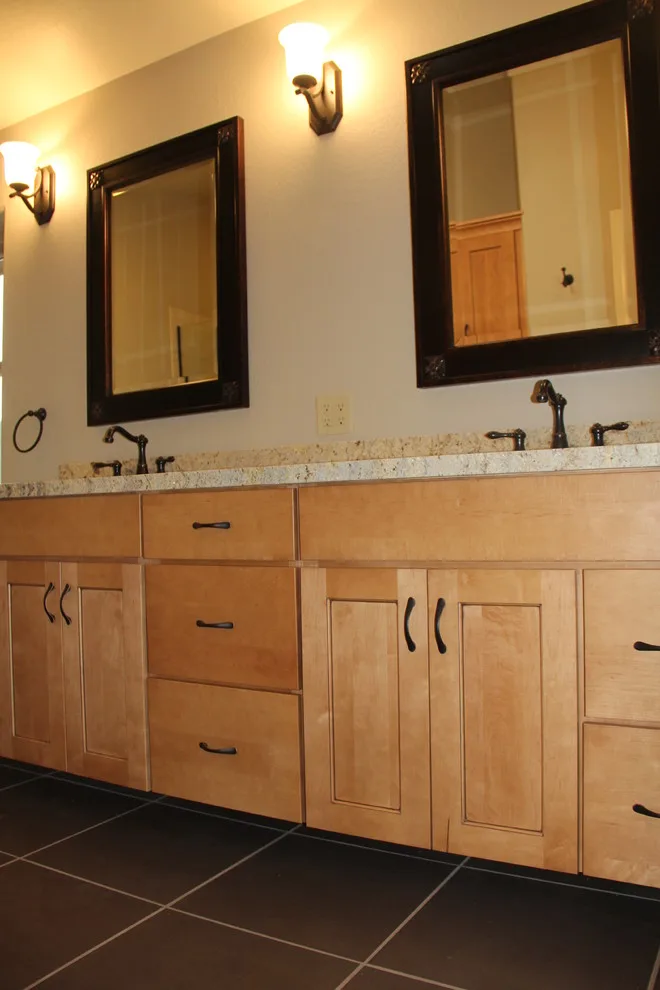 Randall - Fresh Residence by JKC Inc General Contractor - Photo 4
