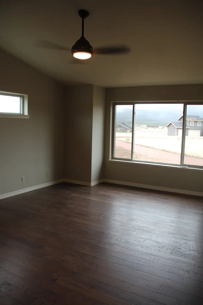 Randall - Fresh Residence by JKC Inc General Contractor - Photo 13