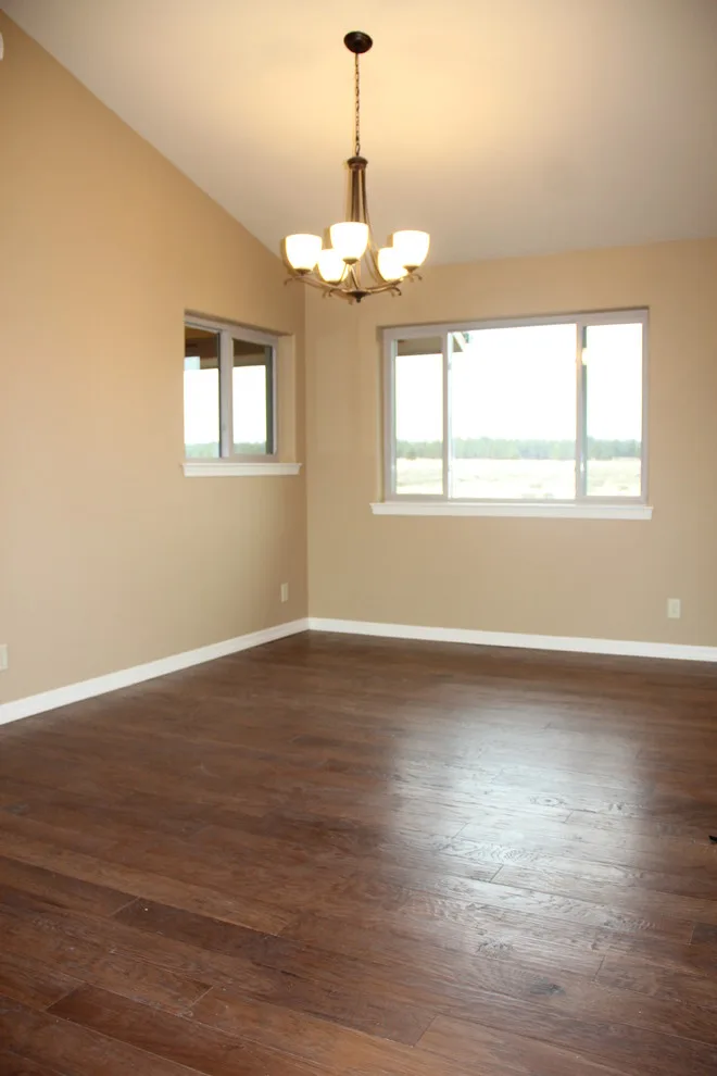 Randall - Fresh Residence by JKC Inc General Contractor - Photo 14
