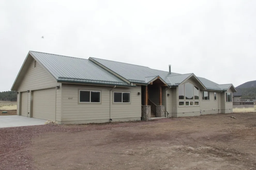 Randall - Fresh Residence by JKC Inc General Contractor - Photo 15