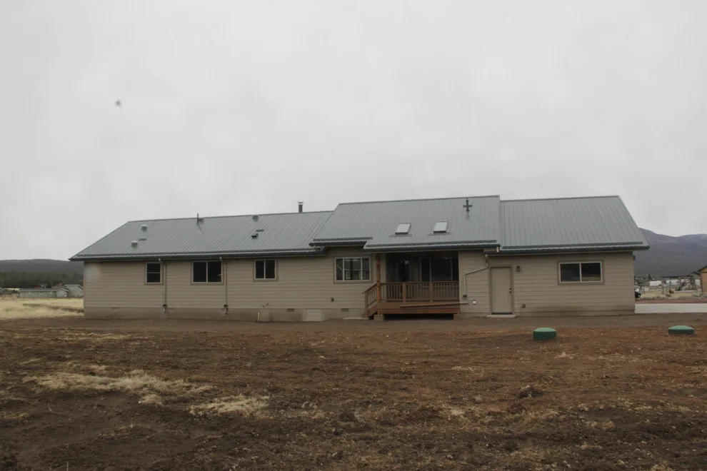Randall - Fresh Residence by JKC Inc General Contractor - Photo 8