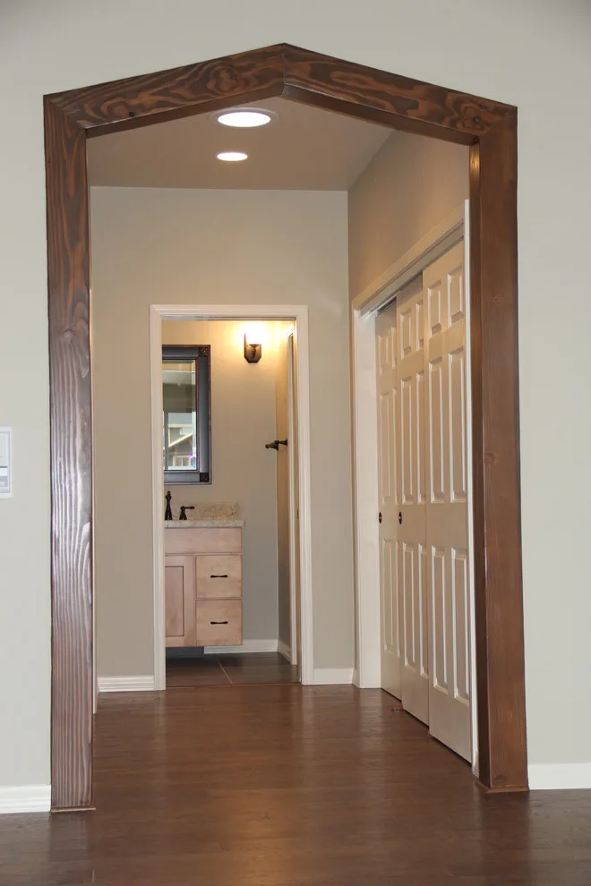 Randall - Fresh Residence by JKC Inc General Contractor - Photo 10