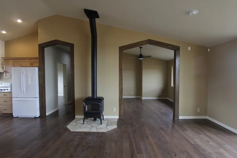Randall - Fresh Residence by JKC Inc General Contractor - Photo 18