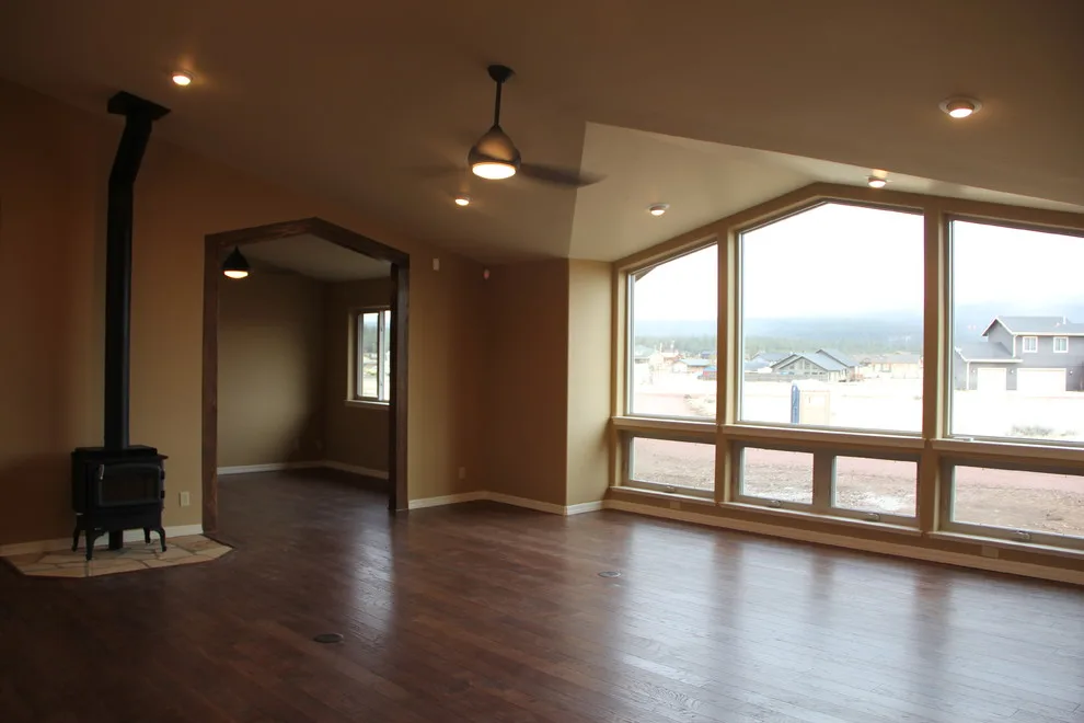 Randall - Fresh Residence by JKC Inc General Contractor - Photo 3