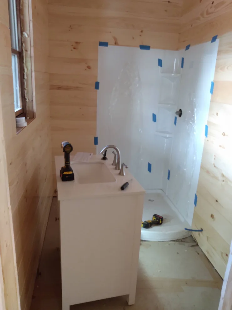 Hills Handyman Services - Photo 7