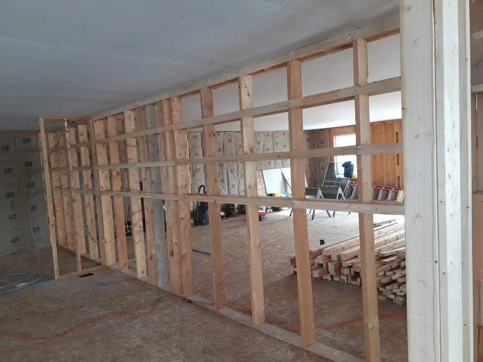 Diverse Opportunities by Hills Handyman Services - Photo 25