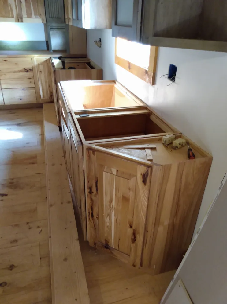 Diverse Opportunities by Hills Handyman Services - Photo 11