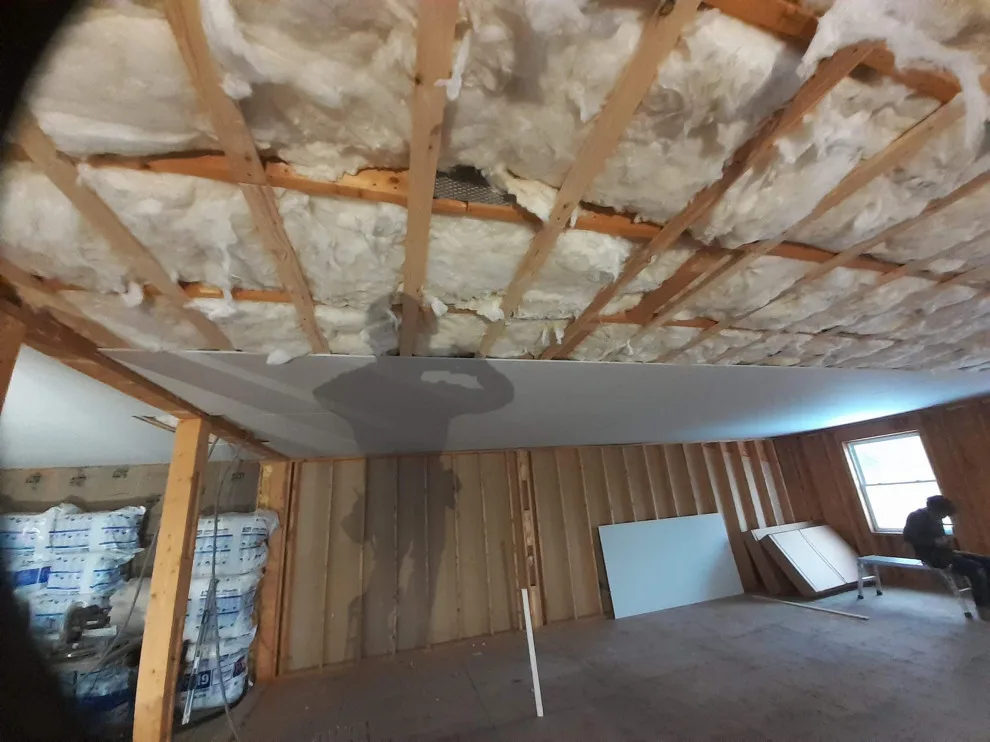 Diverse Opportunities by Hills Handyman Services - Photo 23