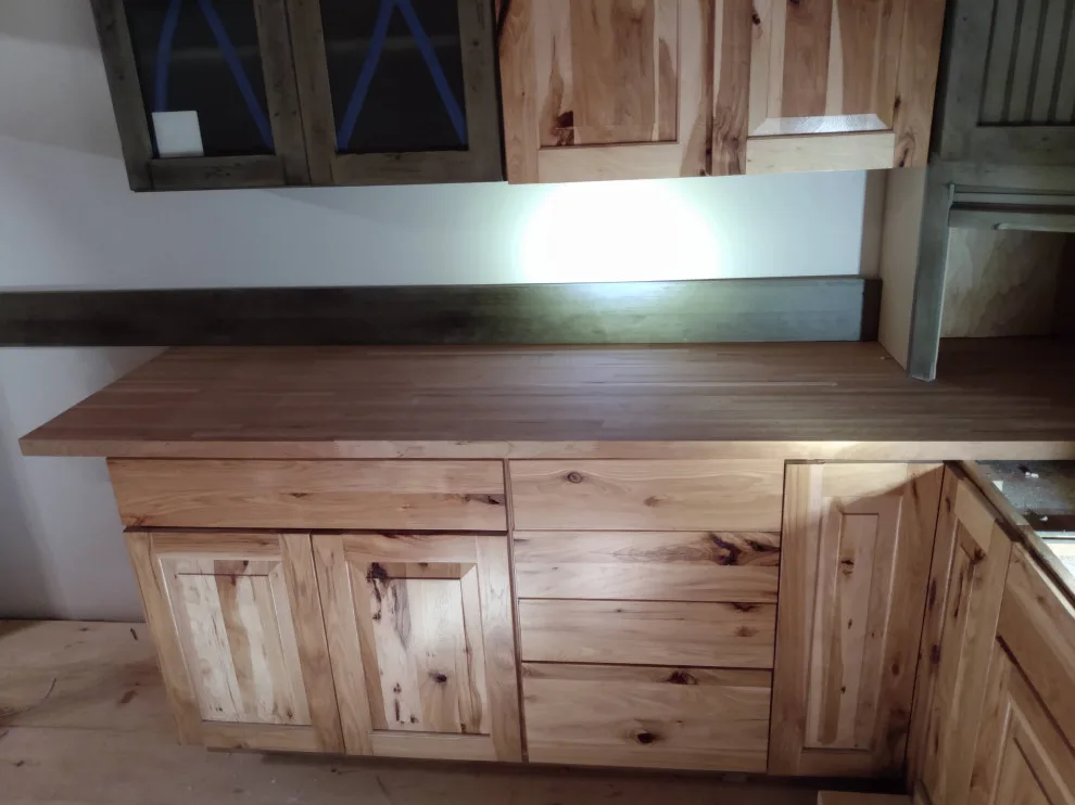Diverse Opportunities by Hills Handyman Services - Photo 20