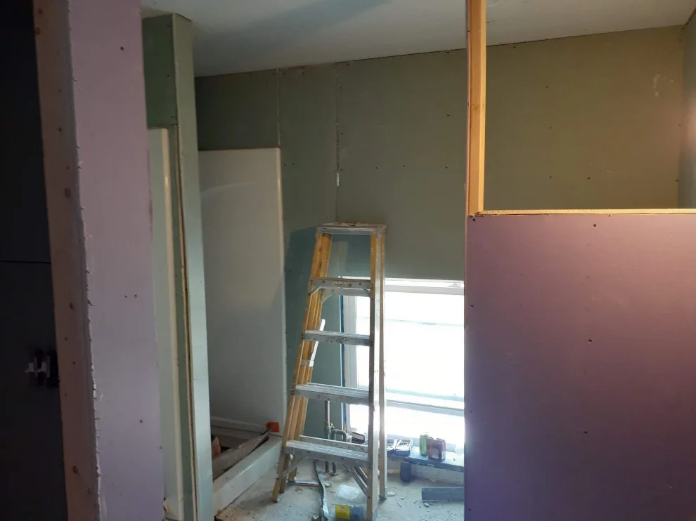 Hills Handyman Services - Photo 6