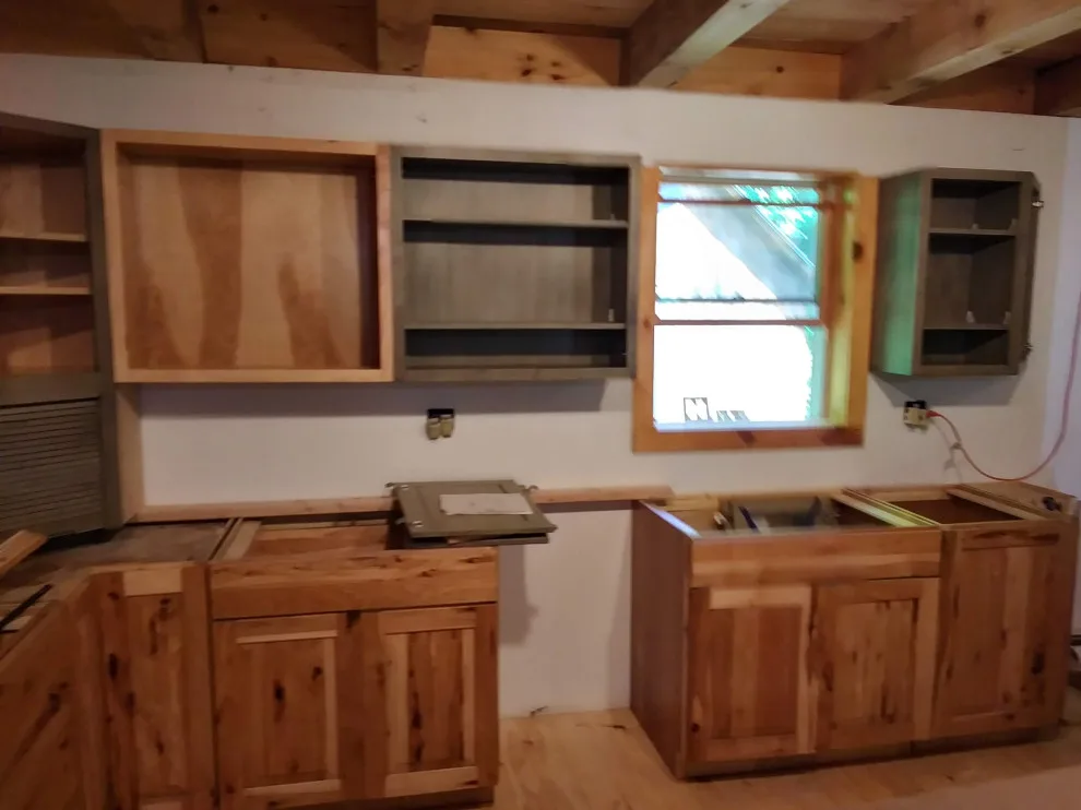 Hills Handyman Services - Photo 4