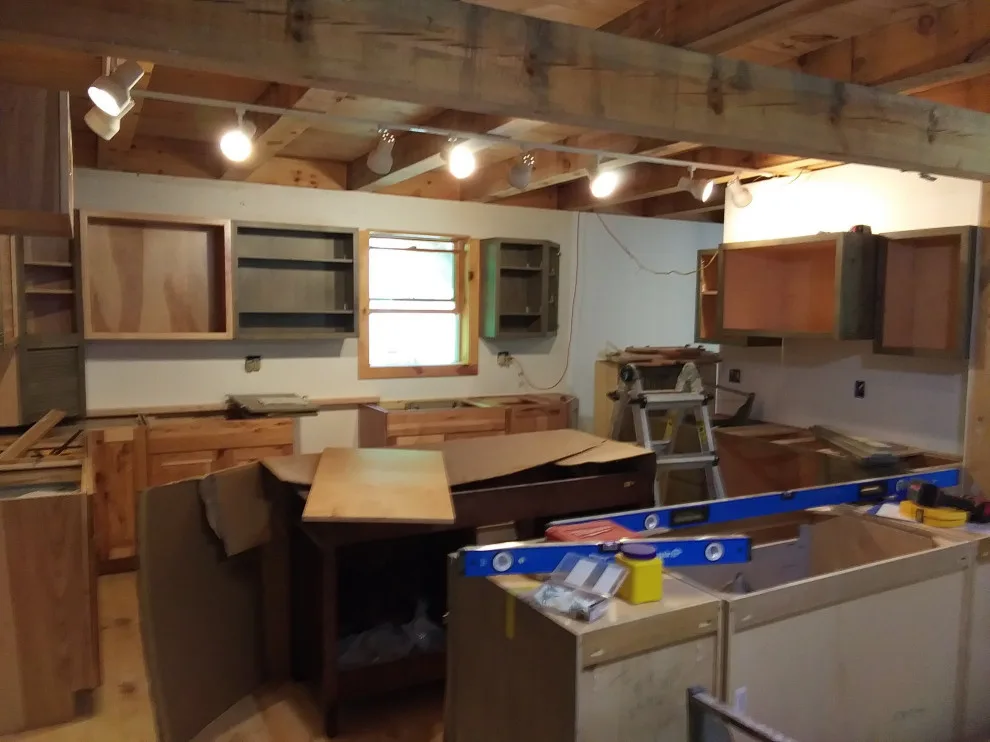 Hills Handyman Services - Photo 13