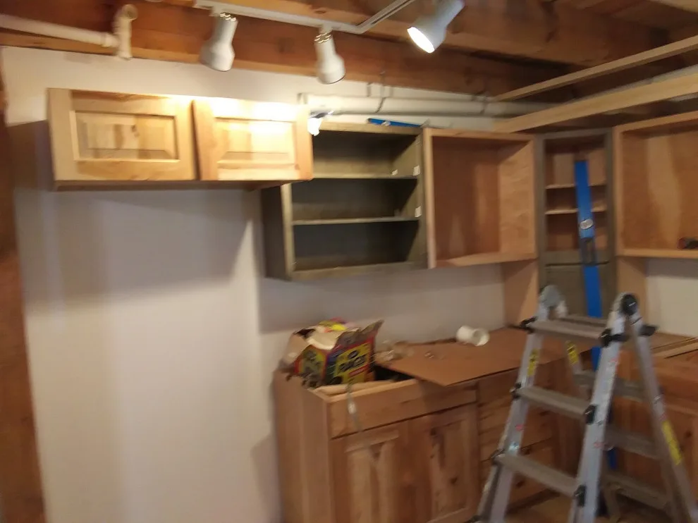 Diverse Opportunities by Hills Handyman Services - Photo 7