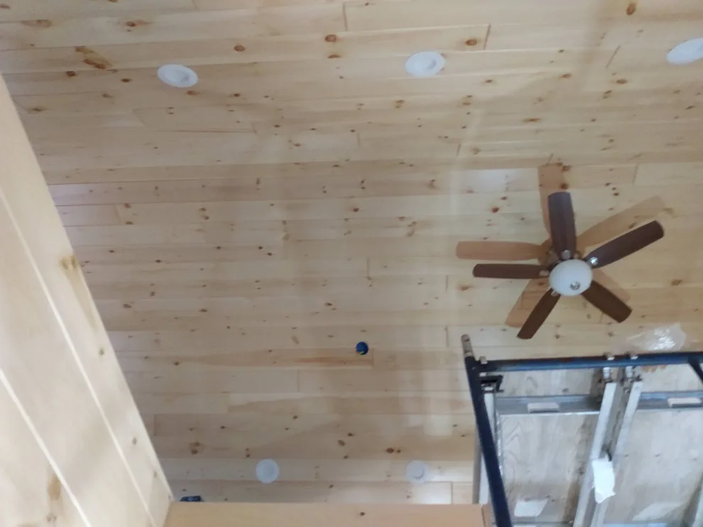 Diverse Opportunities by Hills Handyman Services - Photo 29