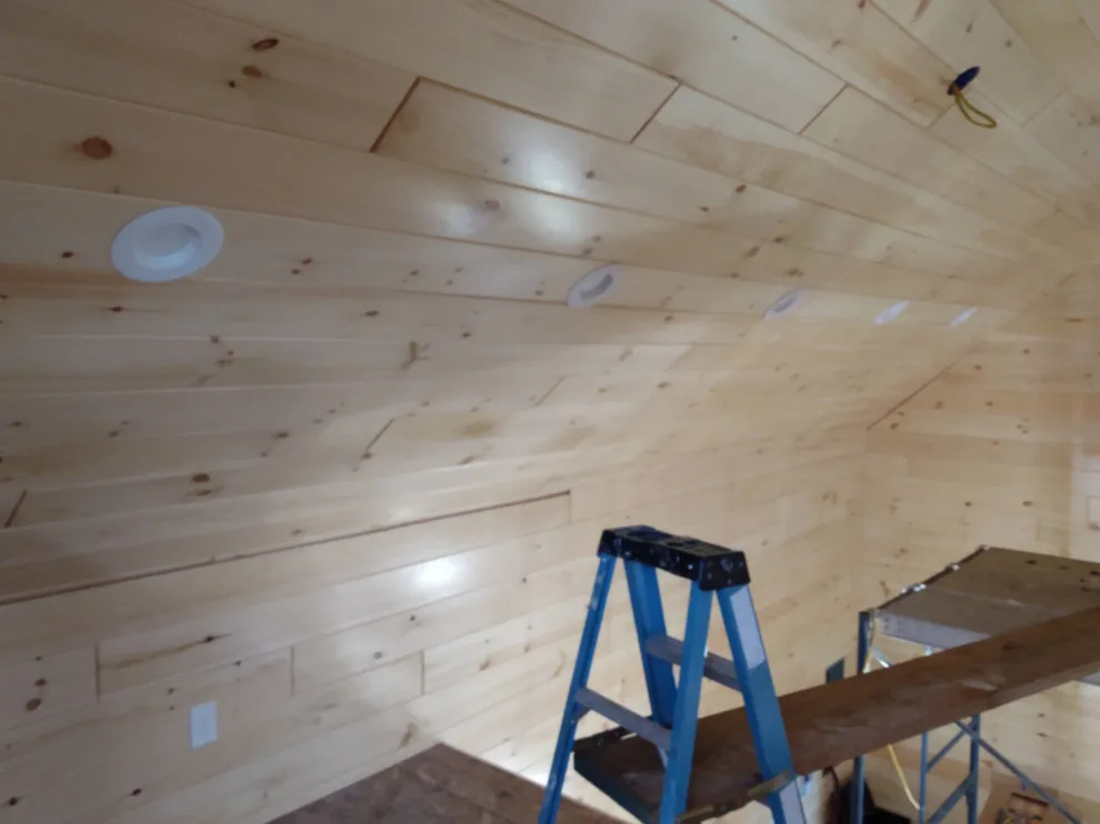 Diverse Opportunities by Hills Handyman Services - Photo 26
