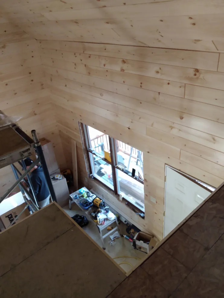 Diverse Opportunities by Hills Handyman Services - Photo 14