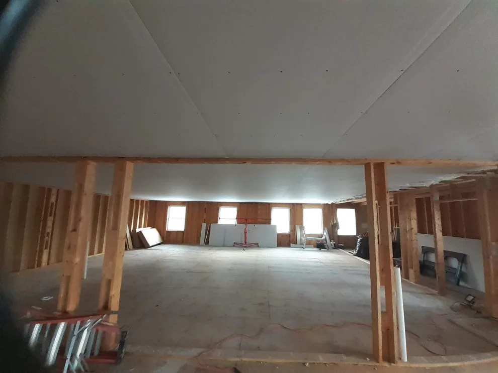 Diverse Opportunities by Hills Handyman Services - Photo 17