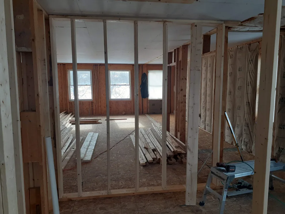 Diverse Opportunities by Hills Handyman Services - Photo 19