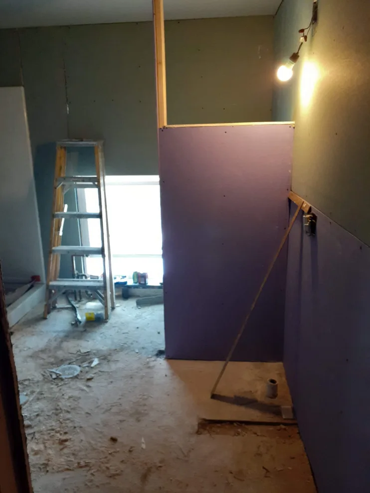 Diverse Opportunities by Hills Handyman Services - Photo 24