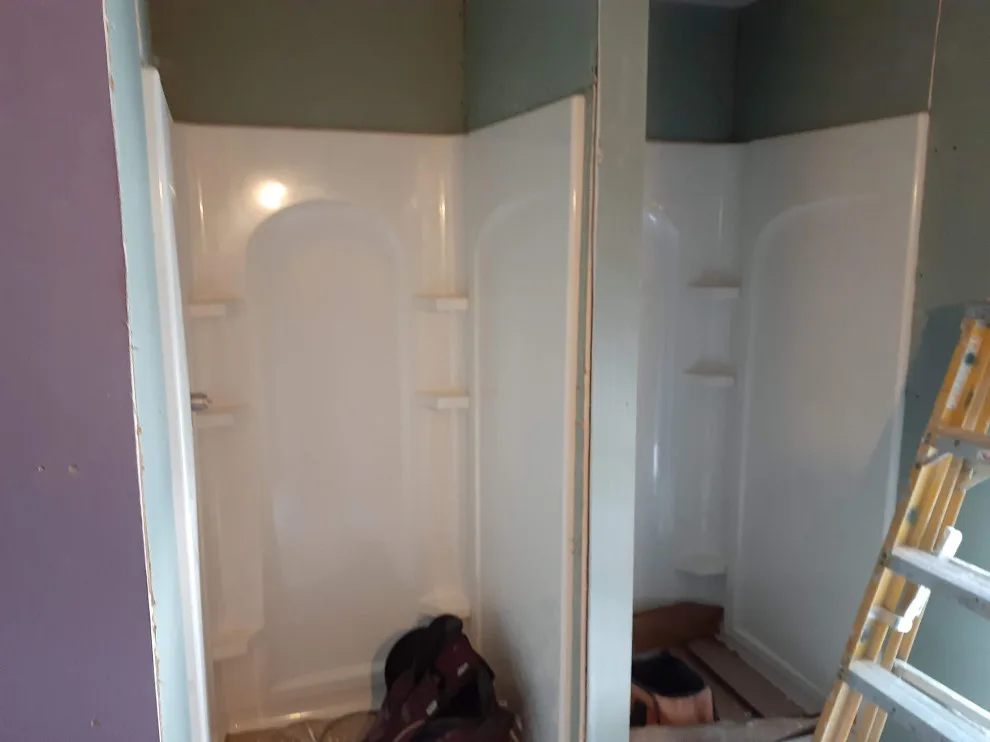 Hills Handyman Services - Photo 3