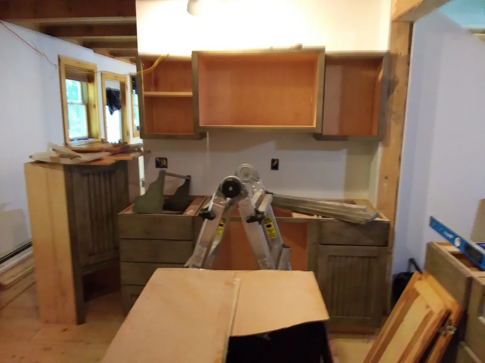 Diverse Opportunities by Hills Handyman Services - Photo 22
