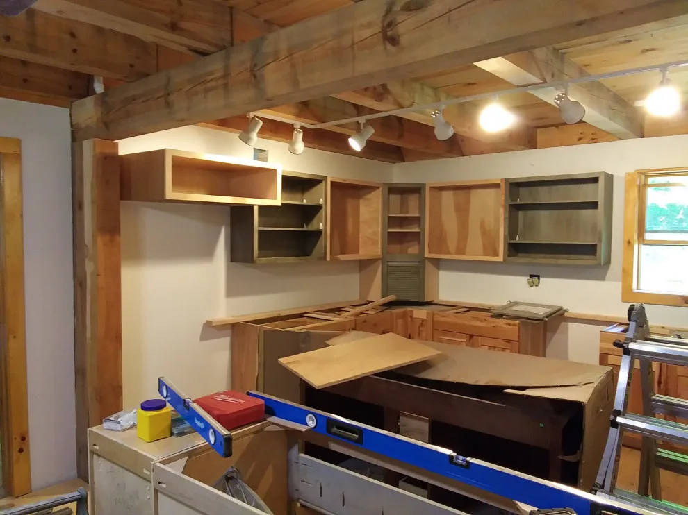 Diverse Opportunities by Hills Handyman Services - Photo 27