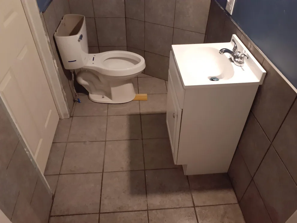 Diverse Opportunities by Hills Handyman Services - Photo 5