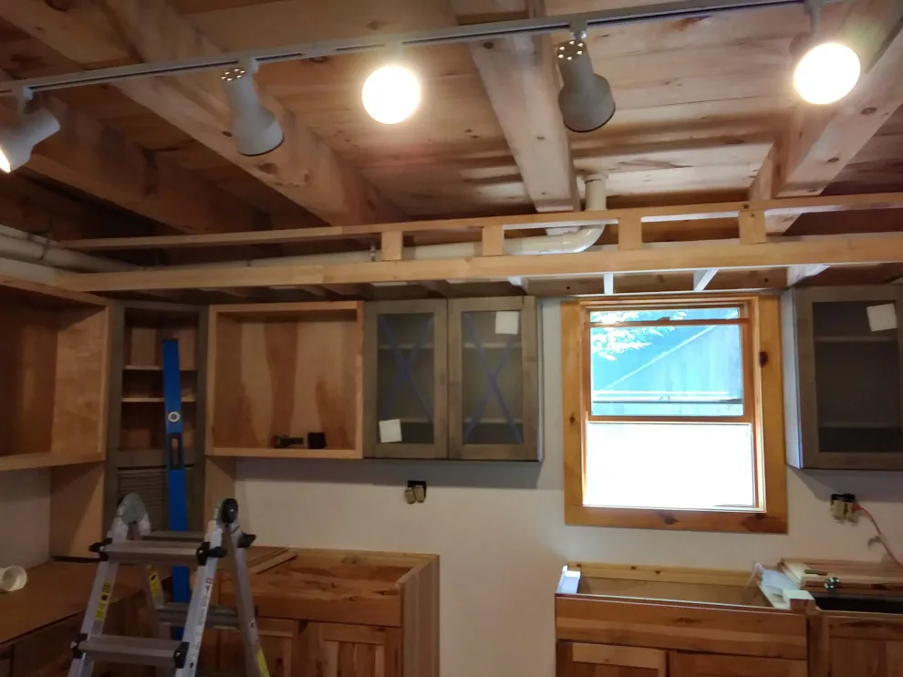 Diverse Opportunities by Hills Handyman Services - Photo 8