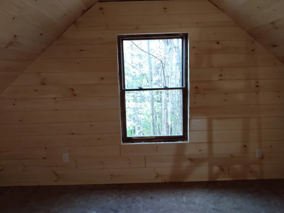 Diverse Opportunities by Hills Handyman Services - Photo 28