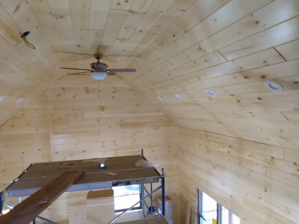 Hills Handyman Services - Photo 2