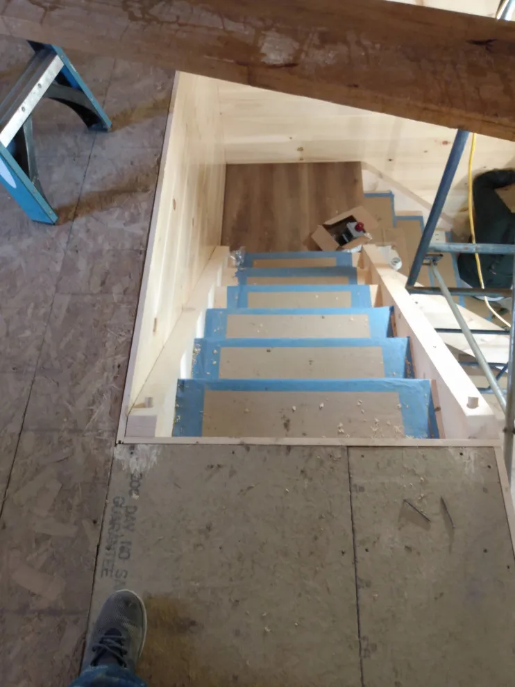 Diverse Opportunities by Hills Handyman Services - Photo 16