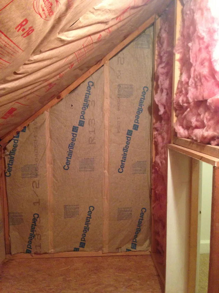 Monnahandy Man - Photo 3