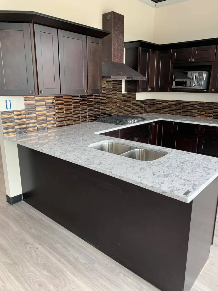 JBM Contracting - Photo 5