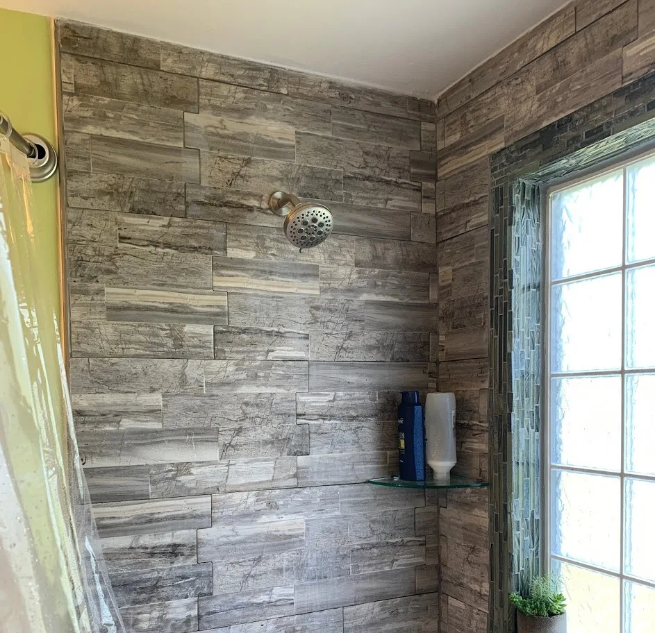 JBM Contracting - Photo 4