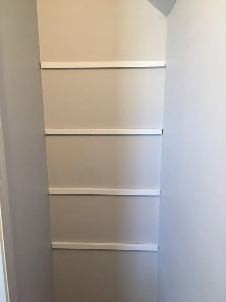 Miscellaneous Projects by Monnahandy Man - Photo 2