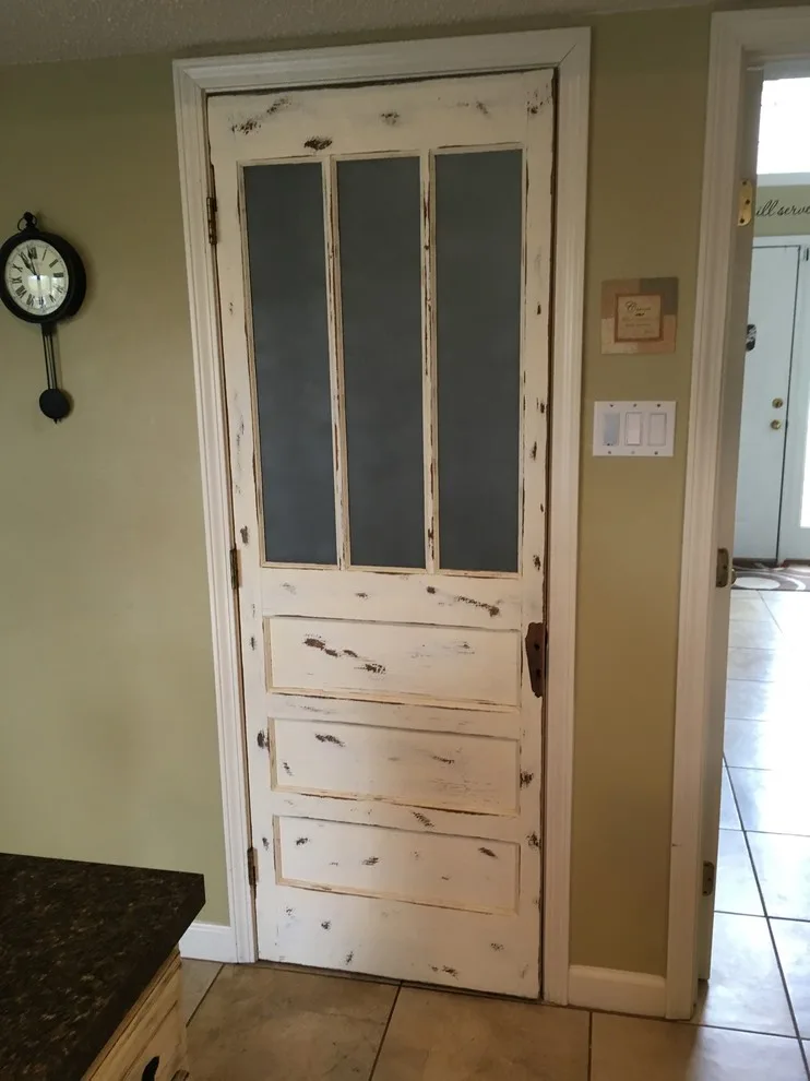 Miscellaneous Projects by Monnahandy Man - Photo 3